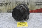 Δυναμό SsangYong Actyon / Kyron 2.0 XDI 664951 2000-2010 A6641540102 115Α