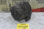 Δυναμό SsangYong Actyon / Kyron 2.0 XDI 664950 2000-2010 A6641540002 140Α