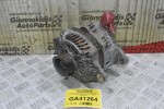 Δυναμό Subaru Impreza / Forester 2.0 EJ20 Turbo 225ps 2002-2006 23700AA521 A3TG0491