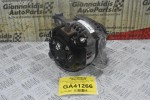 Δυναμό Toyota Yaris - Corolla - Auris 1ND 2005-2012 DENSO 27060-0N140 MS1042113130 100A