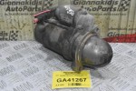 Μίζα SsangYong Kyron - Actyon 2.0cc 4x4 664950 2002-2010 6611513701