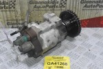 Αντλία Πετρελαίου SsangYong Kyron - Actyon 2.0 XDI 664950 2002-2010 A6650700101