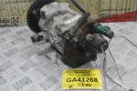 Αντλία Πετρελαίου SsangYong Kyron - Actyon 2.0 XDI 664950 2002-2010 A6650700101