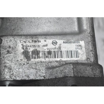 Αντλία Πετρελαίου SsangYong Kyron - Actyon 2.0 XDI 664951 2002-2010 A6650700101