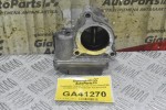 Πεταλούδα Γκαζιού Suzuki Grand Vitara F9Q 1.9 2005-2012 7701062300 A2C53107575