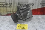 Κομπρεσέρ Aircondition - A/C Subaru Legacy EJ20 2004-2014 447260-7940