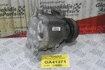 Κομπρεσέρ Aircondition - A/C Subaru Legacy EJ20 2004-2014 447260-7940
