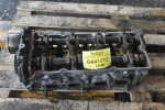Καπάκι Μηχανής (Κεφαλάρι) / Κινητήρα Nissan X-Trail 2.0 QR20 2000-2006 (Κομπλέ) (Έλεγχος Ιαπωνικού-Ευρώπης)