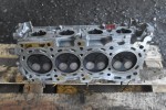 Καπάκι Μηχανής (Κεφαλάρι) / Κινητήρα Nissan X-Trail 2.0 QR20 2000-2006 (Κομπλέ) (Έλεγχος Ιαπωνικού-Ευρώπης)