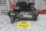 Μίζα Renault Trafic/Opel Movano 2.5 DCI G9U 2001-2010 8200634602 (Master - Vivaro)