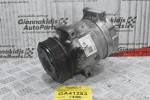 Κομπρεσέρ Aircondition A/C Renault Trafic / Opel Movano 2.5 DCI G9U 2001-2010 04247220111 8200795534 (Master - Vivaro)