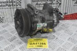 Κομπρεσέρ Aircondition - A/C Mini Cooper R56 N14B16 2006-2011 09854201862  6942501-03