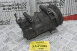 Κομπρεσέρ Aircondition - A/C Mini Cooper R56 N14B16 2006-2011 09854201862  6942501-03