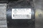 Μίζα Renault Kangoo 1.5 dCi K9K 2002-2010 8200021396 M000T86181