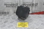 Μονάδα ABS Ford Ranger Wildtrak - Transit 2.2 2016-2024 0265293701 2265106512 0265956579 (Γνήσιο)