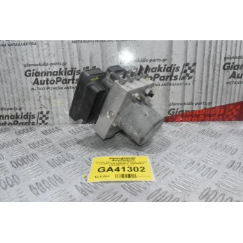 Μονάδα ABS Ford Ranger Wildtrak - Transit 2.2 2016-2024 0265293701 2265106512 0265956579 (Γνήσιο)