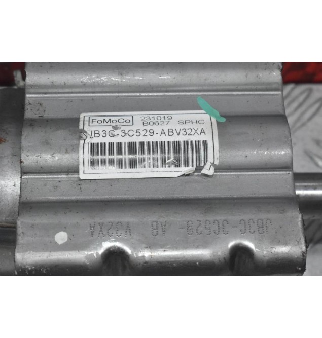 Κολώνα Τιμονιού Ford Ranger Wildtrak 2016-2024 JB3C-3C529-AB (Γνήσιο)