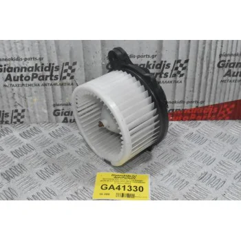 Βεντιλατέρ Εβαπορέτας Ford Ranger Wildtrak 3.2 SA2R 2013-2018 F00S3B2444 (Γνήσιο) (RHD)
