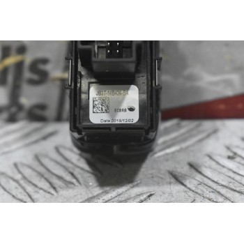 Διακόπτες - Κουμπιά Διαχειρίσης Αυτοκινήτου Ford Ranger Wildtrak 2013-2018 JB3T-14B436-BA (Γνήσιο) (Traction Control)