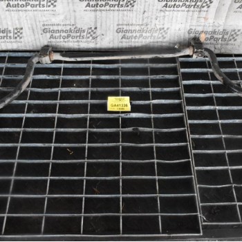 Ζυγαρια Ford Ranger Raptor YN2X 2.0 2019-2023 JB3C-5494-BC