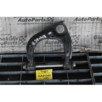 Ψαλιδι Ανω Δεξι Ford Ranger Raptor 4x4 YN2X 2.0 2019-2023 JB3C-3084-B2A