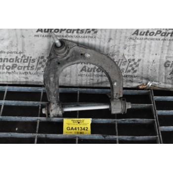 Ψαλιδι Ανω Δεξι Ford Ranger Raptor 4x4 YN2X 2.0 2019-2023 JB3C-3084-B2A