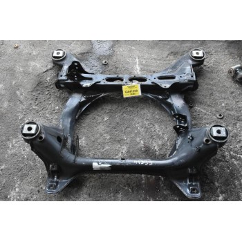 Γεφυρα Volkswagen Touareg 3.0 BKS 2003-2010 7L0499030T