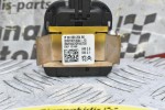 Αισθητήρας Βροχής Peugeot 208 / 2008 - Citroen 2010-2020 9665925480 (Γνήσιο)