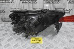 Φανάρι Εμπρός Αριστερό Mitsubishi L200 Safari KB4 2006-2011 (Γνήσιο) MN146191 (Ελάχιστα Θολό)