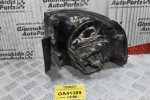 Φανάρι Πίσω Αριστερό Volkswagen Touareg 2002-2010 7L6545095R (Γνήσιο)