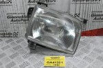 Φανάρι Εμπρός Δεξί Nissan Navara D22 TD 1998-2001 (Γνήσιο) 110-24718