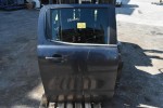 Πόρτα Ford Ranger 4Π 2012-2022 (Πισω Δεξια)
