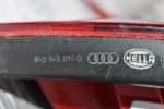Φανάρι Πίσω Δεξιό Audi A4 B8 Avant 2008-2015 8K5945094D (Station Wagon) (Πορτ Μπαγκάζ) (Γνήσιο)