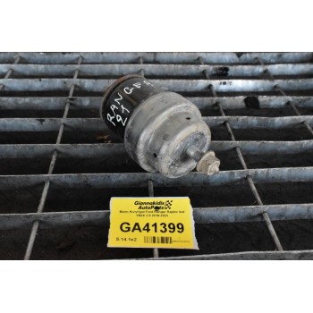 Βάση Κινητήρα Δεξια Ford Ranger Raptor 4x4 YN2X 2.0 2019-2023 JB3G-6038-AF