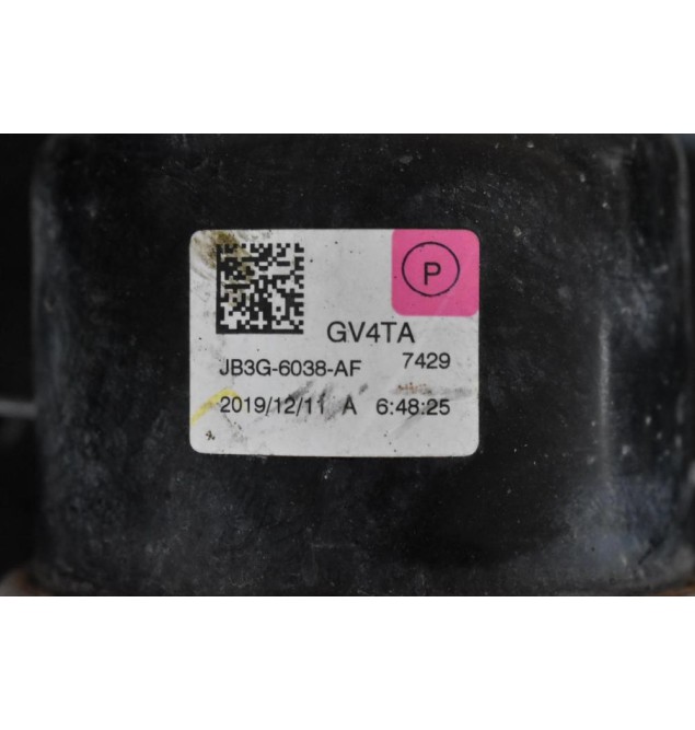 Βάση Κινητήρα Δεξια Ford Ranger Raptor 4x4 YN2X 2.0 2019-2023 JB3G-6038-AF