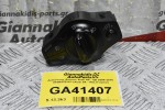 Διακόπτης Φώτων Audi A4 - Q5 2008-2016 8K0941531P (Audi S4 - A5) (Γνήσιο)