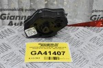 Διακόπτης Φώτων Audi A4 - Q5 2008-2016 8K0941531P (Audi S4 - A5) (Γνήσιο)