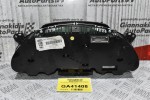 Κοντέρ Audi A4 B8 2008-2013 8K0920930C (Γνήσιο)