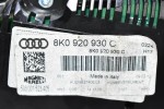 Κοντέρ Audi A4 B8 2008-2013 8K0920930C (Γνήσιο)