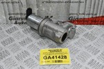 Βαλβίδα Καυσαερίων EGR Hyundai 1.1D 1.5D 1.6D 2005-2015 28410-2A120 (Γνήσιο) (Kia) (Μίκρό Σπάσιμο Στη Φίσα)