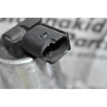 Βαλβίδα Καυσαερίων EGR Hyundai 1.1D 1.5D 1.6D 2005-2015 28410-2A120 (Γνήσιο) (Kia) (Μίκρό Σπάσιμο Στη Φίσα)