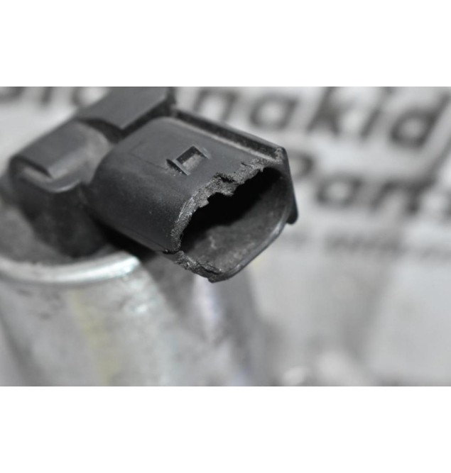 Βαλβίδα Καυσαερίων EGR Hyundai 1.1D 1.5D 1.6D 2005-2015 28410-2A120 (Γνήσιο) (Kia) (Μίκρό Σπάσιμο Στη Φίσα)