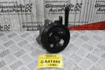 Αντλία Υδραυλικού Τιμονιού Hyundai - Kia 1.5D / 1.6D 2005-2012 57100-1G110