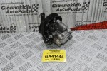 Αντλία Υδραυλικού Τιμονιού Hyundai - Kia 1.5D / 1.6D 2005-2012 57100-1G110