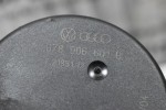 Βοηθητική Αντλία Εισαγωγής Αέρα Audi 2000-2015 078906601D (Seat - Volkswagen - Skoda) (Γνήσια)