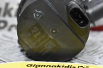 Αντλία - Κυκλοφοριτής Νερού Volkswagen - Seat - Skoda - Audi 2005-2020 5Q0965567 12402300302 (Γνήσια) (Βοηθητική Αντλία)