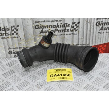 Κολάρο Εισαγωγής Toyota Yaris - Auris - Corolla 1.4 D4D 1ND 2005-2012 17880-0N090 17881-0N090