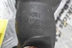 Κολάρο Εισαγωγής Toyota Yaris - Auris - Corolla 1.4 D4D 1ND 2005-2012 17880-0N090 17881-0N090