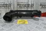 Κολάρο Πλαστικό Volkswagen Polo 1.2 TSI CBZ 2005-2015 03F145673E (Intercooler)