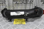 Κολάρο Πλαστικό Volkswagen Polo 1.2 TSI CBZ 2005-2015 03F145673E (Intercooler)